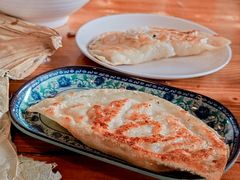 -上卢老天大馄饨(上楼线店)