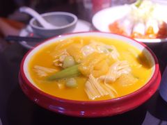 -麻六记(凤凰汇店)