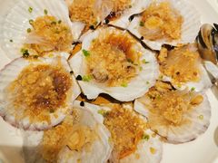 -徐记海鲜(大雁塔|金都店)