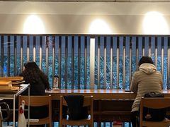-无印良品餐堂 MUJI Diner(成都太古里店)