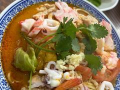 -亚忠小吃店(曾厝垵店)