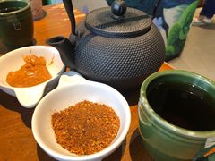 -云海肴云南菜(花园城店)