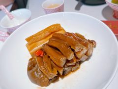-谭厨中山传家菜.乳鸽.脆鲩鱼(华强北中航城店)