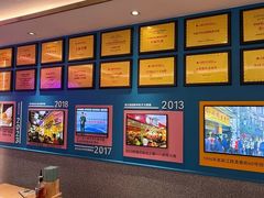 -小杨生煎(黄河路美食休闲街店)