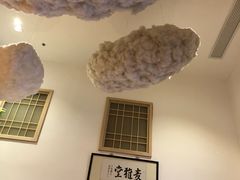 -麦子MaiMassage(打浦桥店)