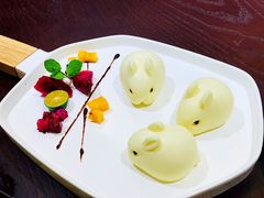 -我家厨房(报慈路店)