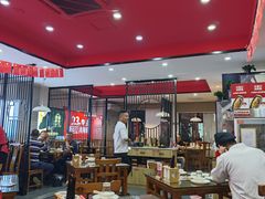 -木桶记臭鳜鱼·安徽非遗名菜(火车站白马老店)