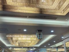 -广州酒家(昌岗地铁站店)
