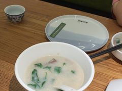 -点心传说·粤菜点心(佐阾虹湾店)