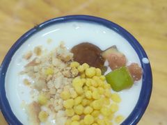 -滩羊铺子南北疆特色汇(良乡店)