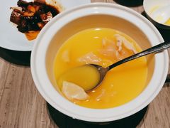 -无锡丽笙精选酒店·兰亭阁中餐厅