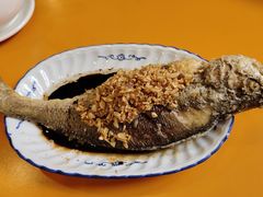 -雅苑餐厅(朝天路店)
