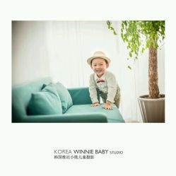 点击看大图 -星宝贝儿童摄影