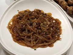 -巴依老爷新疆美食(常营店)