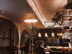 -来龙里 精致 东南亚餐室(万象城店)