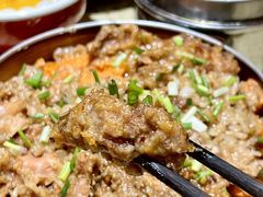 -万达广场(芜湖镜湖店)