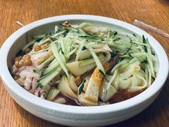 -村外有星光小食铺(长嘉汇店)