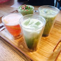 -悦诗风吟innisfree