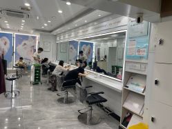 点击看大图 -镁连社·美联社