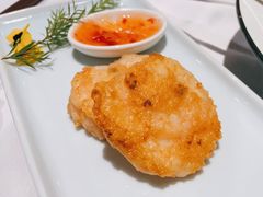 -尚一汤 广东炖汤(金桥国际店)