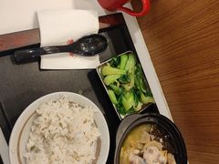 -永和大王(龙德广场店)