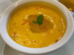 杨枝甘露-北京厨房(西安SKP店)