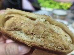 -香妃烤鸡(新奥店)