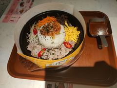 -豪客来牛排(伟诚广场店)