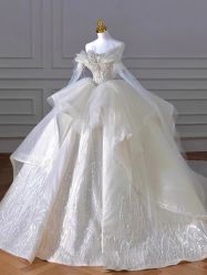 -金海岸婚纱摄影(塘沽店)