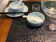 -新安江畔·管家大院·建德菜(赛银店)