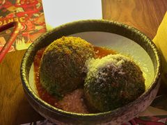 -BOTTEGA意库(中骏世界城店)