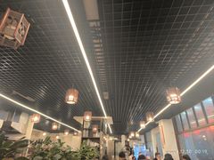 -一烙锅(友谊店)