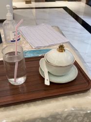 -康缇雅美容养生会所