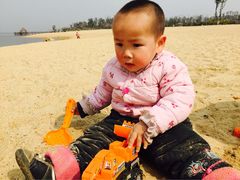 瑶湖郊野森林公园-瑶湖郊野森林公园