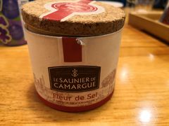 -隐炉和牛烧肉店(群力店)
