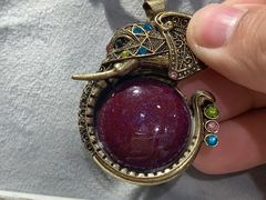 -艺彩阳光手工坊(大连恒隆广场店)