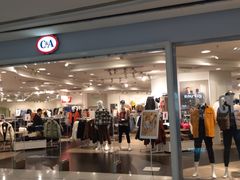 -C&A(茂业天地店)