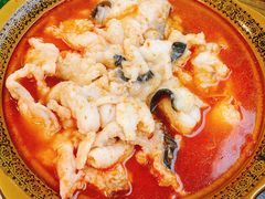 -黔人百味.贵州菜