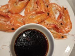-艳阳天·非遗楚菜(武汉客厅店)