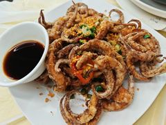 -凤城康记饭店