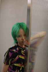 -变画·发型STUDIO