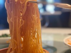 -大鸭梨烤鸭(望京店)