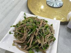 -兴福楼(通州店)