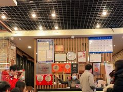 -青鹤谷(苏州店)