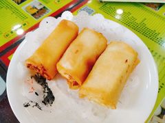 -民信老铺(华盖路店)