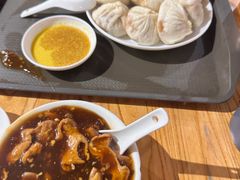 -缘赵记(沙子口店)
