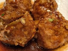 -梅飞酒家(名辉豪庭店)