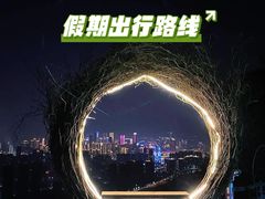 -巴倒烫陆派重庆火锅(南山店)