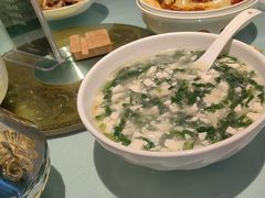 -新疆兵团食府清真(马连道店)