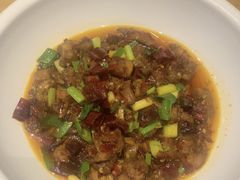 -黔蘑菇四季餐厅(观山湖店)